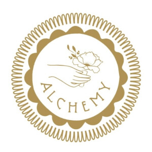 Alchemy